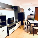 Robertone Guest House 14