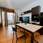 Robertone Guest House 14