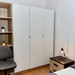 Robertone Guest House 14