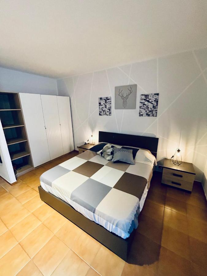 Robertone 14 Apartment Bari