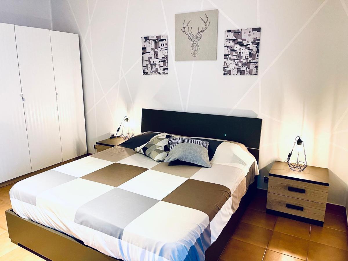 Apartment Robertone 14