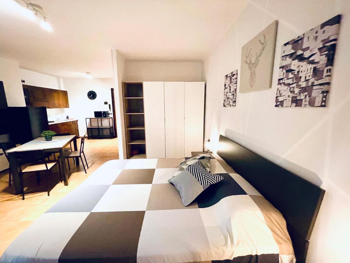 Apartment Robertone 14